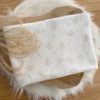 Snood – Image 7