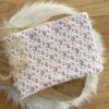 Snood – Image 6