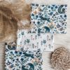 Maxi Lingettes – Image 2