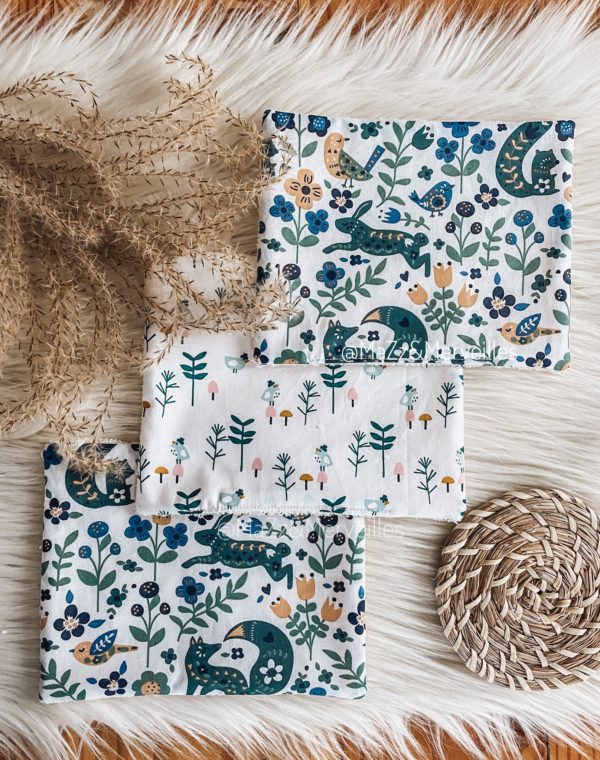 Maxi Lingettes – Image 2