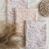 Maxi Lingettes