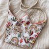 Sac Couronne – Image 3