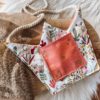 Sac Couronne – Image 2
