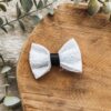 Barrette Anti-Glisse Edene