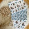 Maxi Lingettes – Image 5