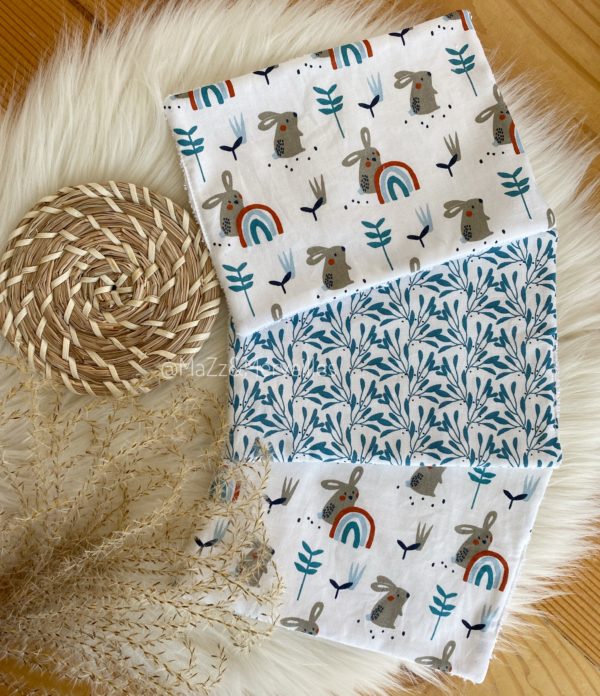 Maxi Lingettes – Image 5