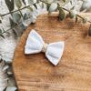 Barrette Anti-Glisse Alma