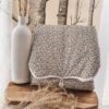 Tapis à langer Nomade – Image 14