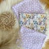 Maxi Lingettes – Image 4