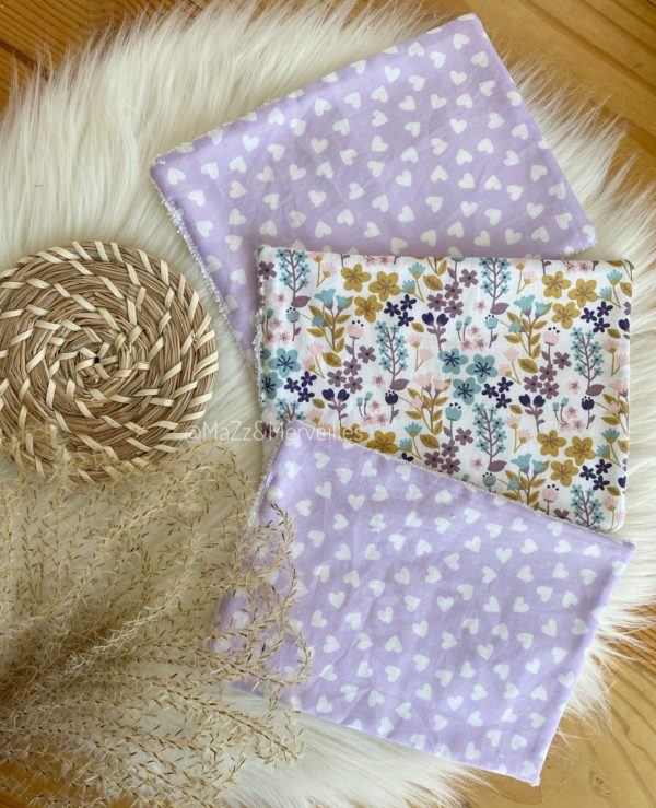 Maxi Lingettes – Image 4