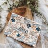 Pochette Personnalisée – Image 5