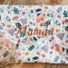 Pochette Personnalisée – Image 9