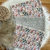 Maxi Lingettes – Image 3