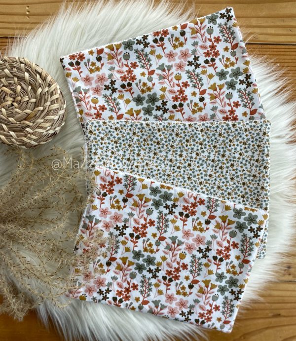 Maxi Lingettes – Image 3