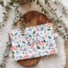 Pochette Personnalisée – Image 2
