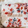 Pochette Personnalisée – Image 8