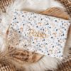 Pochette Personnalisée