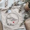 Tote Bag – Image 3