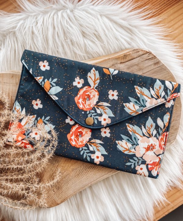 Pochette et ses ❤️