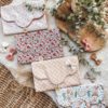 Pochette à Barrettes – Image 2