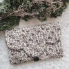Pochette à Barrettes – Image 6
