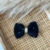 Barrette Anti-Glisse Charly