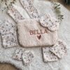 Coffret "Bien Être" Automne – Image 2
