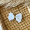 Barrette Anti-Glisse Blandine