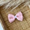 Barrette Anti-Glisse Rosie