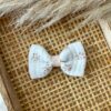 Barrette Anti-Glisse Louisa