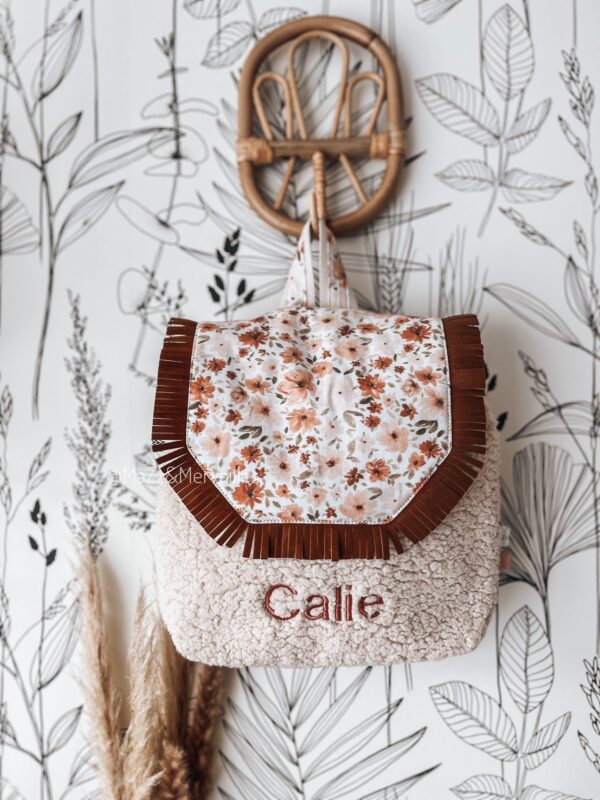 Sac à Dos Taho – Image 3